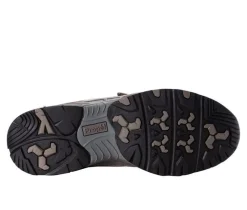 Men's Propet Connelly Strap Walking Shoes