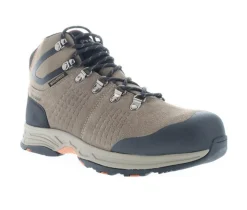Men's Propet Conrad Waterproof Hiking Boots
