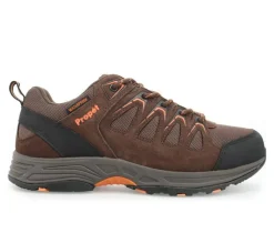 Men's Propet Cooper Waterproof Sneaker Boots