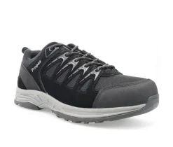 Men's Propet Cooper Waterproof Sneaker Boots