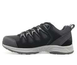 Men's Propet Cooper Waterproof Sneaker Boots