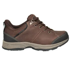 Men's Propet Cruise Hiking Boots