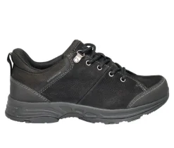 Men's Propet Cruise Hiking Boots