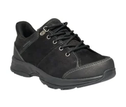 Men's Propet Cruise Hiking Boots