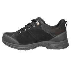 Men's Propet Cruise Hiking Boots