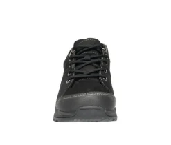 Men's Propet Cruise Hiking Boots