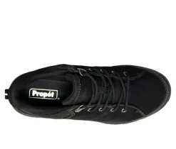 Men's Propet Cruise Hiking Boots