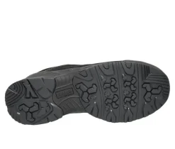 Men's Propet Cruise Hiking Boots