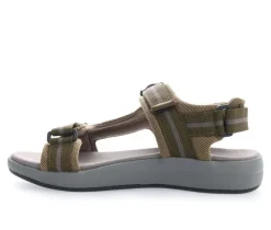 Men's Propet Eli Outdoor Sandals