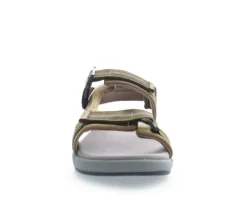 Men's Propet Eli Outdoor Sandals