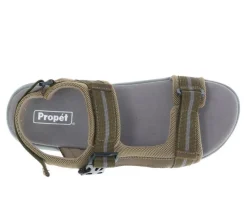 Men's Propet Eli Outdoor Sandals