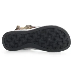 Men's Propet Eli Outdoor Sandals