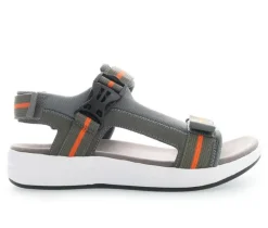 Men's Propet Eli Outdoor Sandals