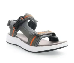 Men's Propet Eli Outdoor Sandals