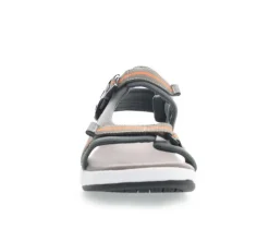 Men's Propet Eli Outdoor Sandals