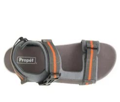 Men's Propet Eli Outdoor Sandals