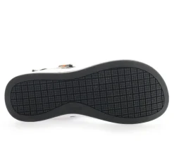 Men's Propet Eli Outdoor Sandals