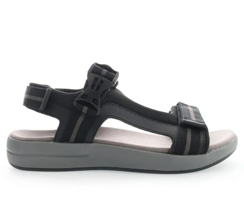Men's Propet Eli Outdoor Sandals