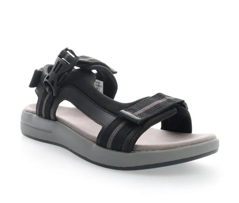 Men's Propet Eli Outdoor Sandals