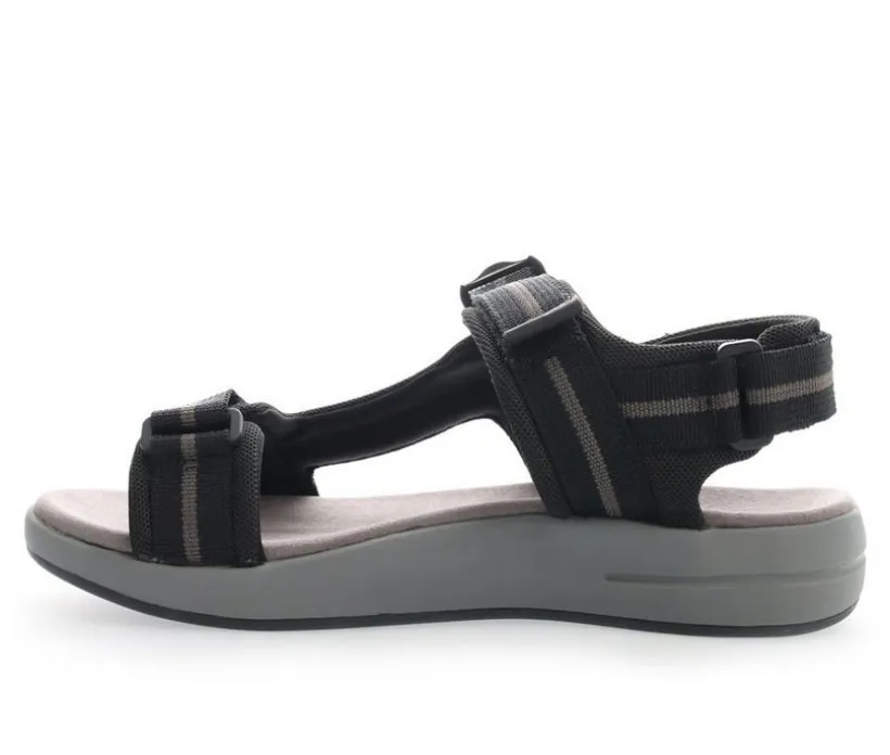 Men's Propet Eli Outdoor Sandals