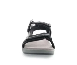 Men's Propet Eli Outdoor Sandals