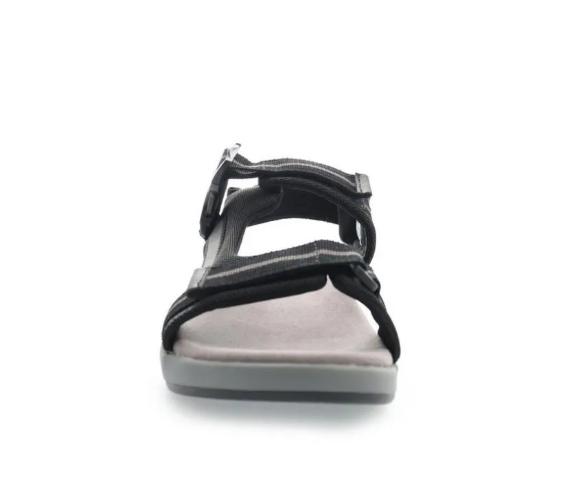 Men's Propet Eli Outdoor Sandals