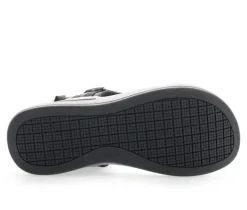 Men's Propet Eli Outdoor Sandals