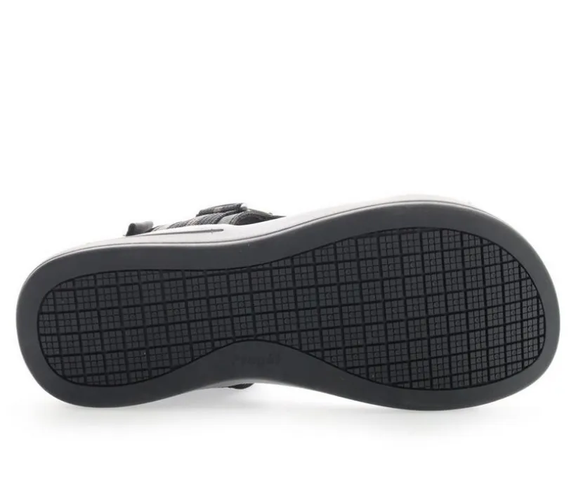 Men's Propet Eli Outdoor Sandals