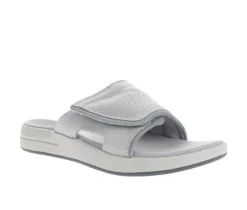 Men's Propet Emerson Outdoor Sandals