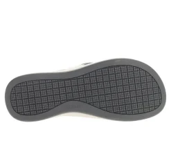 Men's Propet Emerson Outdoor Sandals