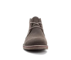 Men's Propet Findley Chukka Boots