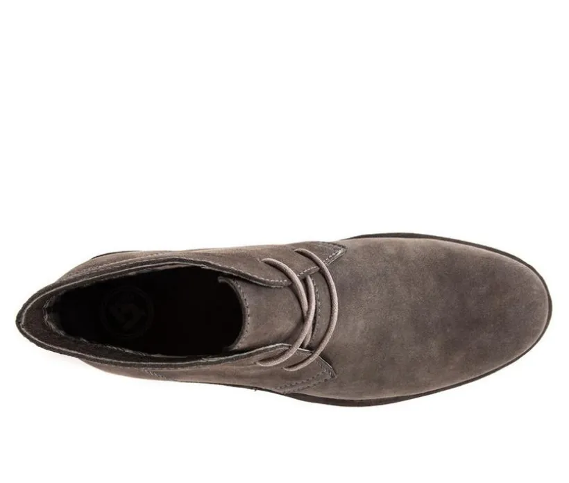 Men's Propet Findley Chukka Boots