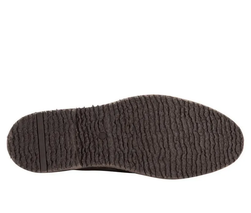 Men's Propet Findley Chukka Boots