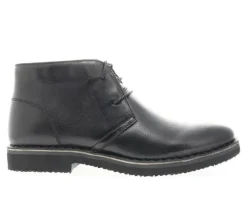 Men's Propet Findley Chukka Boots