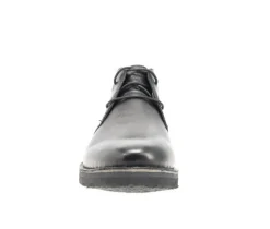 Men's Propet Findley Chukka Boots