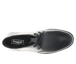 Men's Propet Findley Chukka Boots