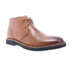 Men's Propet Findley Chukka Boots