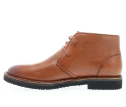 Men's Propet Findley Chukka Boots