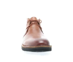 Men's Propet Findley Chukka Boots