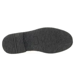 Men's Propet Findley Chukka Boots