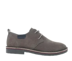 Men's Propet Finn Oxfords