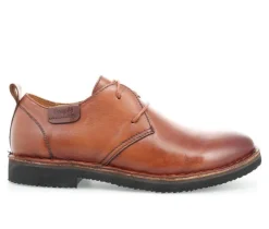 Men's Propet Finn Oxfords