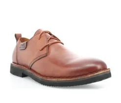 Men's Propet Finn Oxfords