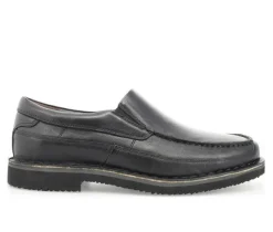 Men's Propet Flynn Loafers