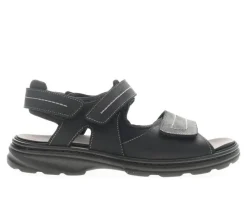 Men's Propet Hudson Outdoor Sandals