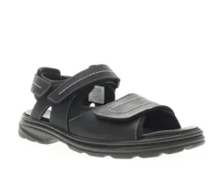 Men's Propet Hudson Outdoor Sandals