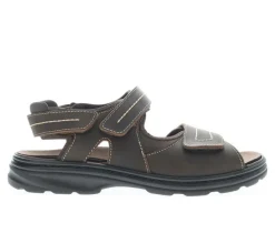 Men's Propet Hudson Outdoor Sandals