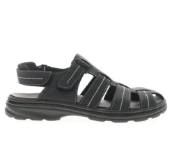 Men's Propet Hunter Outdoor Sandals