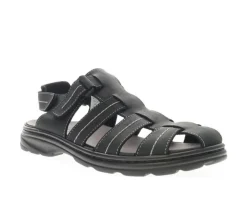 Men's Propet Hunter Outdoor Sandals