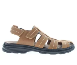 Men's Propet Hunter Outdoor Sandals
